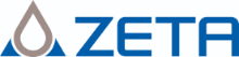 https://global-engage.dev-box.info/wp-content/uploads/2023/09/ZETA Logo.jpg